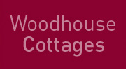 Woodhouse Cottages